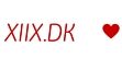 XIIX – Skønhed og velvære i ord
