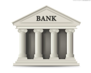 hadsten bank lån