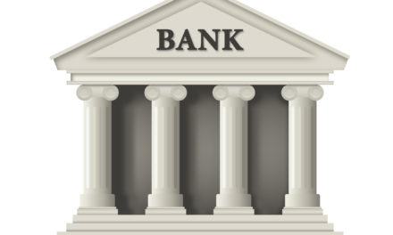 Bank